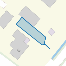 Perceel WSL02-T-1506