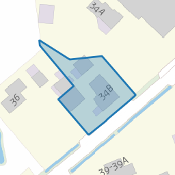 Perceel WSL02-T-1507