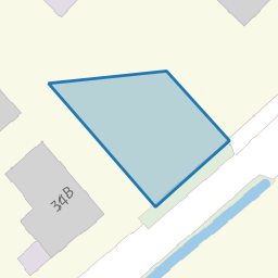 Perceel WSL02-T-1508