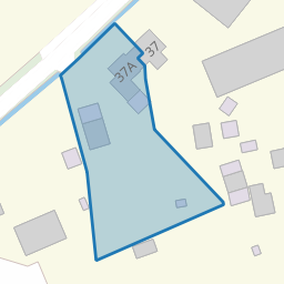 Perceel WSL02-T-1509