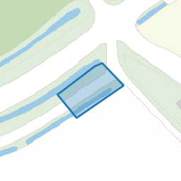 Perceel WSL02-T-1511