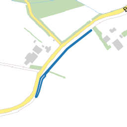 Perceel WSL02-T-1515