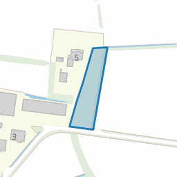 Perceel WSL02-T-1525