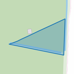 Perceel WSL02-T-1530