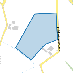 Perceel WSL02-T-1537