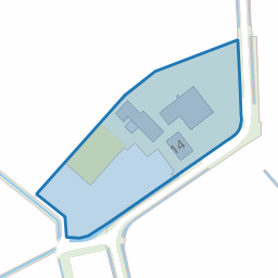 Perceel WSL02-T-1538