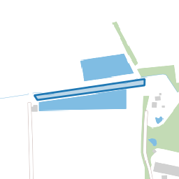 Perceel WSL02-T-1541