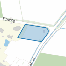 Perceel WSL02-T-1546