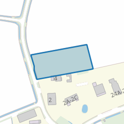 Perceel WSL02-T-1550