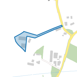 Perceel WSL02-T-1553