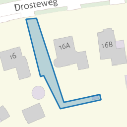 Perceel WSL02-T-1554