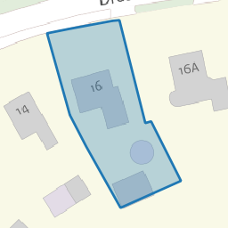 Perceel WSL02-T-1555