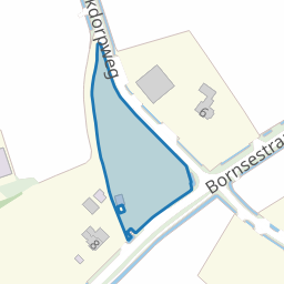 Perceel WSL02-T-1559