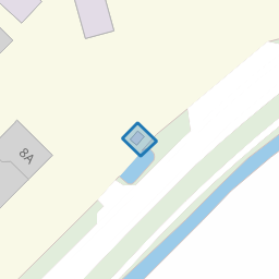 Perceel WSL02-T-1560