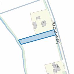 Perceel WSL02-T-1561