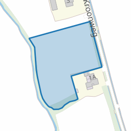 Perceel WSL02-T-1562