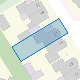 Perceel WSL02-T-1563