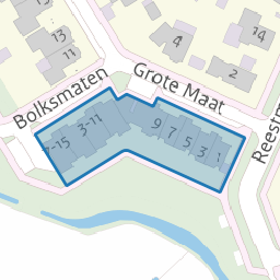 Perceel WSL02-T-1568