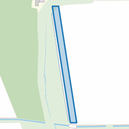 Perceel WSL02-T-1571