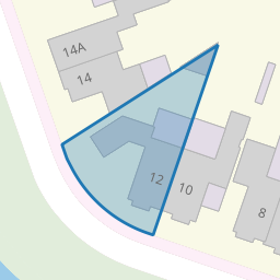 Perceel WSL02-T-1576