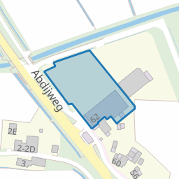 Perceel WSL02-T-1579