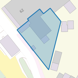 Perceel WSL02-T-1580