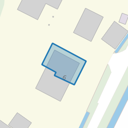 Perceel WSL02-T-1583