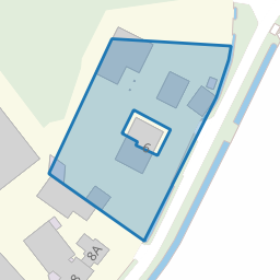 Perceel WSL02-T-1584