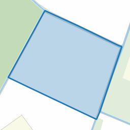 Perceel WSL02-T-1585