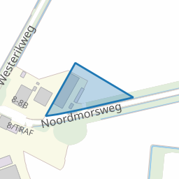 Perceel WSL02-T-1591