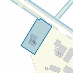 Perceel WSL02-T-1593