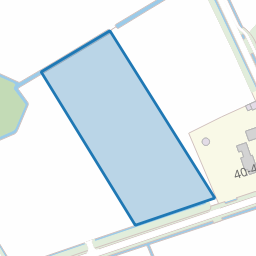 Perceel WSL02-T-1595