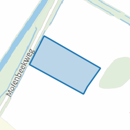 Perceel WSL02-T-1600