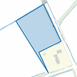 Perceel WSL02-T-1603