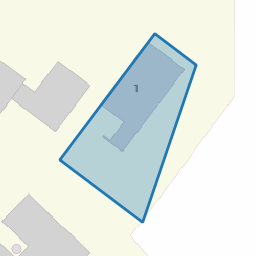 Perceel WSL02-T-1604