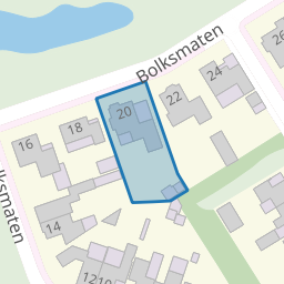 Perceel WSL02-T-1611