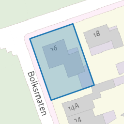 Perceel WSL02-T-1612