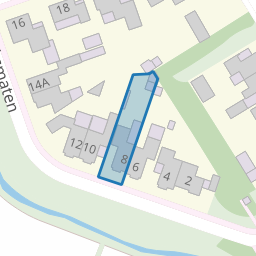 Perceel WSL02-T-1613