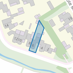 Perceel WSL02-T-1614