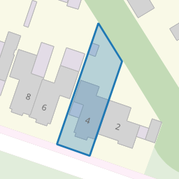 Perceel WSL02-T-1615