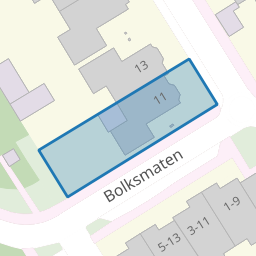 Perceel WSL02-T-1616