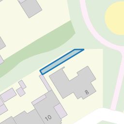 Perceel WSL02-T-1621