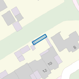 Perceel WSL02-T-1622