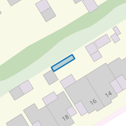 Perceel WSL02-T-1624