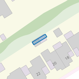 Perceel WSL02-T-1626