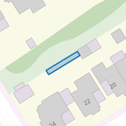 Perceel WSL02-T-1627