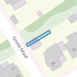 Perceel WSL02-T-1628