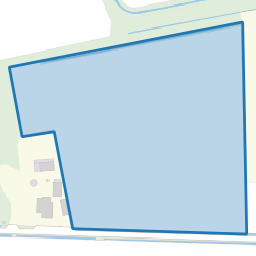 Perceel WSL02-T-1630