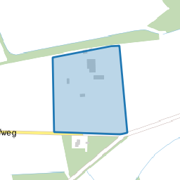 Perceel WSL02-T-1631