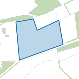 Perceel WSL02-T-1632